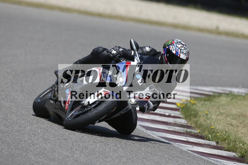 /17 27.05.2026  FREERIDE TRAINING ADR/Gruppe M/5
